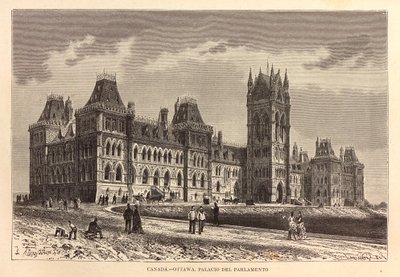 Nouvelle géographie universelle - Unbekannt Unbekannt